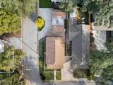 120 Bayou Blvd - Photo 42