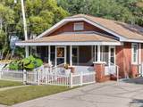 120 Bayou Blvd - Photo 43