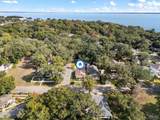 120 Bayou Blvd - Photo 44