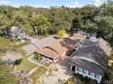 120 Bayou Blvd - Photo 45