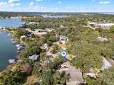 120 Bayou Blvd - Photo 46
