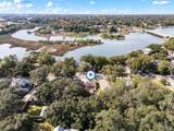 120 Bayou Blvd - Photo 47
