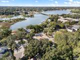 120 Bayou Blvd - Photo 48