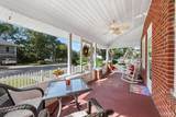 120 Bayou Blvd - Photo 5