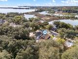 120 Bayou Blvd - Photo 50