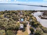120 Bayou Blvd - Photo 51