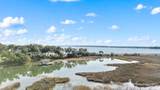 120 Bayou Blvd - Photo 52