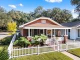 120 Bayou Blvd - Photo 53