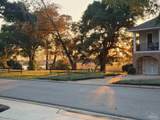 120 Bayou Blvd - Photo 55
