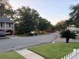 120 Bayou Blvd - Photo 56