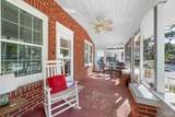 120 Bayou Blvd - Photo 6