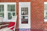 120 Bayou Blvd - Photo 7