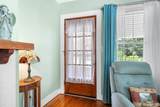 120 Bayou Blvd - Photo 8