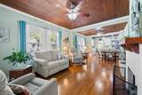 120 Bayou Blvd - Photo 9
