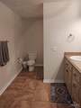 5559 Jones St - Photo 10