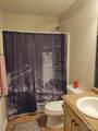 5559 Jones St - Photo 14