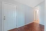 236 Beacon Ln - Photo 21