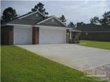 9685 Misty Meadow Ln - Photo 1