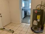 34 Besma Dr - Photo 32