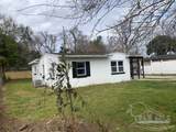 34 Besma Dr - Photo 34