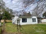 34 Besma Dr - Photo 35