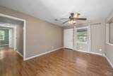 6875 Malvern St - Photo 8
