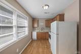 6875 Malvern St - Photo 9