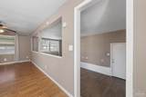 6875 Malvern St - Photo 10