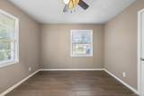 6875 Malvern St - Photo 13