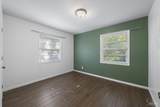 6875 Malvern St - Photo 15