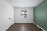 6875 Malvern St - Photo 16