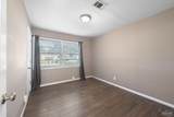 6875 Malvern St - Photo 17