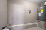 6875 Malvern St - Photo 19