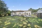 6875 Malvern St - Photo 20