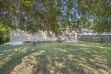 6875 Malvern St - Photo 21