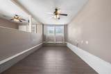 6875 Malvern St - Photo 3