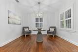 1809 Maxwell St - Photo 10