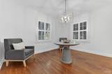 1809 Maxwell St - Photo 11