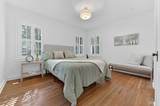 1809 Maxwell St - Photo 12