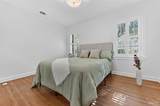 1809 Maxwell St - Photo 13