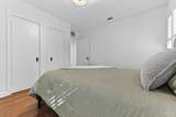 1809 Maxwell St - Photo 14