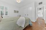1809 Maxwell St - Photo 15