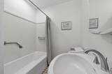 1809 Maxwell St - Photo 16