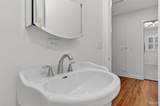 1809 Maxwell St - Photo 17