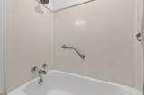 1809 Maxwell St - Photo 18