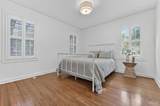 1809 Maxwell St - Photo 19