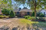 1809 Maxwell St - Photo 2