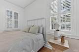 1809 Maxwell St - Photo 20
