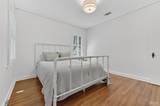 1809 Maxwell St - Photo 21