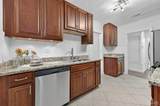 1809 Maxwell St - Photo 22